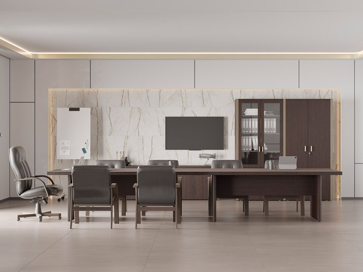 Чикаго (Chicago) Chicago_10.jpg